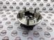 LR178617 Ступица переднего колеса с подшипником в сборе Land Rover Discovery 5 L462 / Defender L663