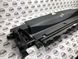 95B805241B, 95B 805 241 B Накладка переднього бампера нижня Porsche Macan 95B