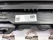 95B805241B, 95B 805 241 B Накладка переднього бампера нижня Porsche Macan 95B