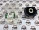 LR073366 Сайлентблок переднього нижнього важеля задній Land Rover Discovery 3/4 L319