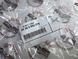 22326862575, 22 32 6 862 575 Подушка (опора) коробки передач BMW B48 / B57 / B58 / 2 G42 / 3 G20/G21 / 4 G22/G23/G26/ / 5 G30/G38 / 6 G32 / 7 G11/G12 / 8 G16/ / X5 G05 / X6 G06