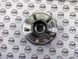 LR178617 Ступица переднего колеса с подшипником в сборе Land Rover Discovery 5 L462 / Defender L663