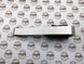 LR114069 Подушка (опора) двигуна верхня Range Rover Evoque L551 / Land Rover Discovery Sport L550