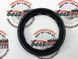 LR086042 Сальник раздаточной коробки задний Range Rover Vogue L322/L405 / Sport L320/L494 / Land Rover Discovery 3/4 L319