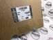 LR178617 Ступица переднего колеса с подшипником в сборе Land Rover Discovery 5 L462 / Defender L663