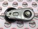 PQG500250 Натяжитель приводного ремня Range Rover Sport L320 / Land Rover Discovery 3/4 L319