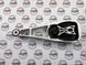 LR114069 Подушка (опора) двигуна верхня Range Rover Evoque L551 / Land Rover Discovery Sport L550