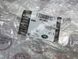 LR114069 Подушка (опора) двигуна верхня Range Rover Evoque L551 / Land Rover Discovery Sport L550