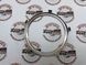 LR072251 Прокладка турбокомпресора до фільтра DPF Range Rover Velar L560 / Evoque L538/L551 / Land Rover Discovery 5 L462 / Sport L550 / Defender L663