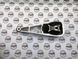 LR114069 Подушка (опора) двигуна верхня Range Rover Evoque L551 / Land Rover Discovery Sport L550