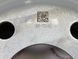 LR161916 Диск гальмівний передній 18" Range Rover Velar L560