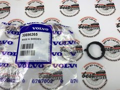 30696265 Кольцо уплотнительное передней крышки Volvo XC90 (-14) / XC70 (-16) / XC60 (-17) / V70 (-16) / V60 (-18) / S60 (-18) / S80 (-16)