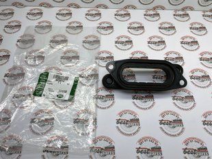 4628214 Прокладка охладителя компрессора Supercharger 4.2 Range Rover Vogue L322 / Sport L320
