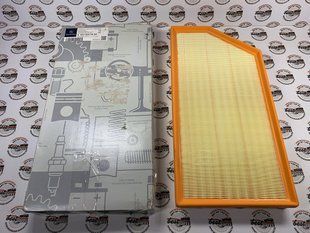 A6540940004, A 654 094 00 04 Фильтр воздушный Mercedes M256 / M654 / M656 / AMG-GT X290 / C W205/W206 / CLE C236 / CLS C257 / E C238/W213/W214 / G W463/W465 / GLE W167/C167 / GLS X167 / GLC X253/X254 / S W222/W223