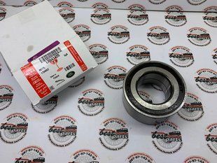 LR041425 Подшипник задней ступицы Land Rover Freelander 2 L359