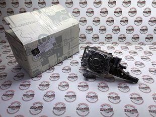 A1521800200, A 152 180 02 00 Насос масляный (Маслонасос) Mercedes M176 / M177 / M178 / GLE W167/C167 / GLS X167 / AMG-GT R190/X290 / C W205 / S C217/W222/W223 / GLC X253 / G W463