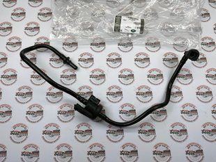 LR172648 Клапан паливної пари Range Rover Vogue L405 / Sport L494 / Velar L560 / Land Rover Discovery L462 / Defender L663