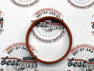 31331885 Прокладка впускного колектора B525 Volvo XC70 (-16) / XC60 (-17) / V70 (-16) / V60 CC (-18) / V60 (-18) / V50 (-12) / V40 CC (-19) / V40 (-19) / S80 (-16) / S80L (-12) / S60 CC (-18) / S60 (-18) / S40 (-12) / C70 (-13) / C30 (-13)