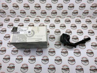 A2749061400, A 274 906 14 00 Катушка зажигания Mercedes M270 / M274 / CLA C117 / GLA X156 / A W176 / GLK X204 / C W205 / E C207/W212/W213/C238 / CLS C218 / B W246 / GLC X253 / V W447/W448