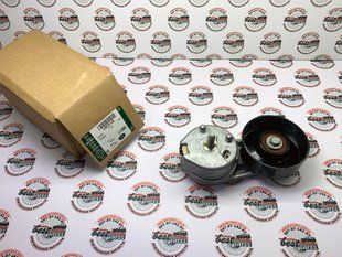LR016140 Натягувач приводного ременя (генератора) Range Rover Sport L320 / Land Rover Discovery 3/4 L319