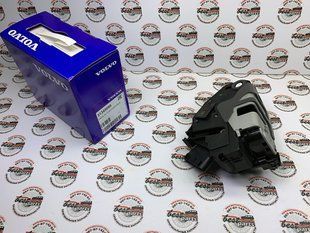 31349866 Замок задней правой двери Volvo V60 CC (-18) / V60 (-18) / S60 CC (-18) / S60 (-18)
