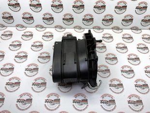 A6549053100, A 654 905 31 00 Расходомер воздуха Mercedes M654 / M656 / GLE W167/C167 / GLS X167 / C W206 / E W213/W214/C238 / S W223 / CLE C236 / GLC X254 / CLS C257 / G W465