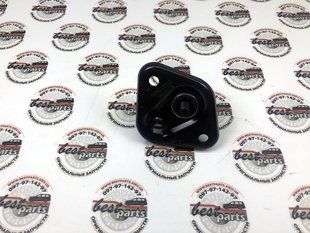 A2128800060, A 212 880 00 60 Петля замка капота Mercedes ML/GLE W166/W167/C292 / GLS X167 / C W204/W205 / E C207/W212 / CLS C218 / S W222 / SL R231 / GLC X253 / G W463