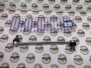 31658608 Стойка переднего стабилизатора Volvo XC70 (-16) / XC60 (-17) / V60 CC (-18) / V60 (-18) / S60 CC (-18) / S60 (-18)