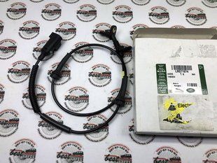 LR071974 Датчик ABS передній Range Rover Evoque L538 / Land Rover Discovery Sport L550