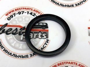 A0209970545, A 020 997 05 45 Кільце ущільнювача (Сальник) ГРМ Mercedes M152 / M157 / M256 / M258