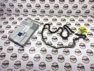 A0009931078, A 000 993 10 78 Цепь ГРМ Mercedes M271 / SLK R171 / C W204 / E C207/W212