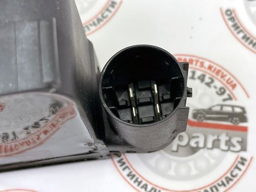 A2769060401, A 276 906 04 01 Котушка запалювання Mercedes M152 / M157 / M276 / M278 / GLE W166/C292 / GLS X166 / SLK R172 / C W204 / GLK X204 / E W212 / CLS C218 / S W221/W222 / SL R231 / R W251 / G W463