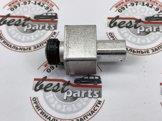 66535A7EF16, 66 53 5 A7E F16 Нова! Оригінальна! Камера заднього виду BMW 1 F70 / 2 U06 / 5 G60/G61/G68/G90/G99 / 7 G70 / X1 U11/U12 / X2 U10 / X3 G45 / X5 G05/G18/F95 / X6 G06/F96 / X7 G07