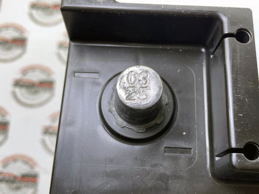 61217604808, 61 21 7 604 808 Аккумулятор (АКБ) 12V 105AH 950A AGM BMW 2 G42 / 3 G20/G21/G28 / 4 G22/G23/G26 / 5 G30/G31/G38 / 6 G32 / 7 G11/G12 / 8 G14/G16 / X3 G01/G08/F97 / X4 G02/F98 / X5 G05/F85/F95 / X6 G06/F86/F96 / X7 G07