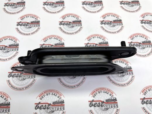 4628214 Прокладка охладителя компрессора Supercharger 4.2 Range Rover Vogue L322 / Sport L320
