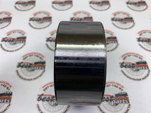 LR041425 Подшипник задней ступицы Land Rover Freelander 2 L359