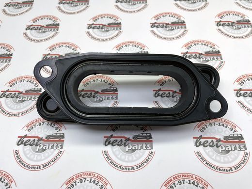 4628214 Прокладка охладителя компрессора Supercharger 4.2 Range Rover Vogue L322 / Sport L320