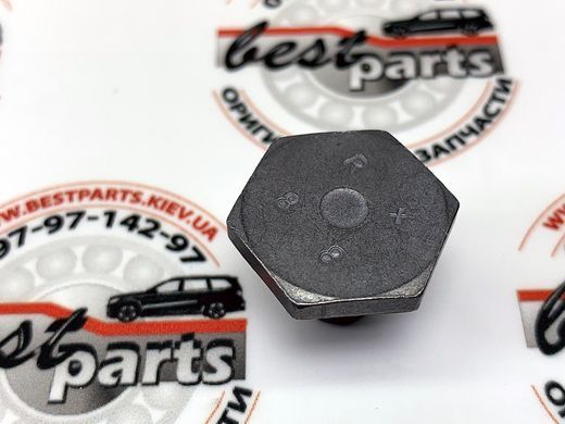 LR004304 Пробка поддона сливная масла Range Rover Evoque L538 / Land Rover Freelander 2 L359