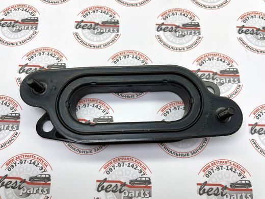 4628214 Прокладка охладителя компрессора Supercharger 4.2 Range Rover Vogue L322 / Sport L320