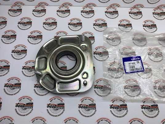 30714968 Опора переднего амортизатора с подшипником Volvo XC90