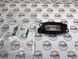 4628214 Прокладка охладителя компрессора Supercharger 4.2 Range Rover Vogue L322 / Sport L320