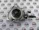 122123457 Насос водяний (Помпа) 2.0 Range Rover Sport L494 / Evoque L538 / Velar L560 / Land Rover Discovery 5 L462 / Sport L550