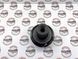 A1673305401, A 167 330 54 01 Шарнир (ШРУС) передней полуоси наружный 4 matic Mercedes GLE W167/C167