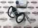 A0009053606, A 000 905 36 06 Датчик Nox каталізатора L = 615 мм Mercedes ML / GLE W164 / W166 / GL / GLS X164 / X166 / C W205 / E C207 / S W221 / R W251