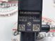 65779496818, 65 77 9 496 818 Датчик ускорения BMW 2 U06 / 3 G28 / 4 G26 / 5 G60/G61/G68/G90/G99 / 7 G70 / X1 U11/U12 / X2 U10 / X3 G48 / X5 G05 / XM G09 / i I20