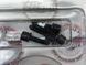 LR112416 Ремкомплект клапана турбіни 2.0L Diesel I4 DSL HIGH DOHC AJ200l Range Rover Sport L494 / Velar L560 / Land Rover Discovery 5 L462 / Defender L663