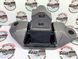 30723702 Подушка (Опора) двигуна права 4.4 Volvo XC90 (-14)
