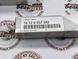12120037582, 12 12 0 037 582 Свічка запалювання BMW N55 / 1 E82/E88/F20/F21 / 2 F22/F23 / 3 E90/E91/E92/E93/F30/F31/F34/F35 / 4 F32/F33/F36 / 5 F07/F10/F11/F18 / 6 F06/F12/F13 / 7 F01/F02 / X1 E84 / X3 F25 / X4 F26 / X5 E70/F15 / X6 E71/F16