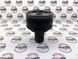 A1673305401, A 167 330 54 01 Шарнир (ШРУС) передней полуоси наружный 4 matic Mercedes GLE W167/C167