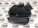31349866 Замок задней правой двери Volvo V60 CC (-18) / V60 (-18) / S60 CC (-18) / S60 (-18)